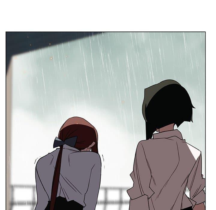 Doujin-Lc- อ่าน โดจิน มังฮวา เกาหลี ญี่ปุ่น จีน แปลไทย Fallen Flower สัญญาลับฉบับเปลือย ตอนที่ 1 2 3 4 5 6 7 8 9 10 11 12 13 14 ฟรี ไม่มีโฆษณา อ่าน โดจิน Manhwa เกาหลี ญี่ปุ่น จีน เรามีครบ คัดมาให้เน้นๆ โดจิน 18+ รับประกันความฟินโดย  Doujin Lc