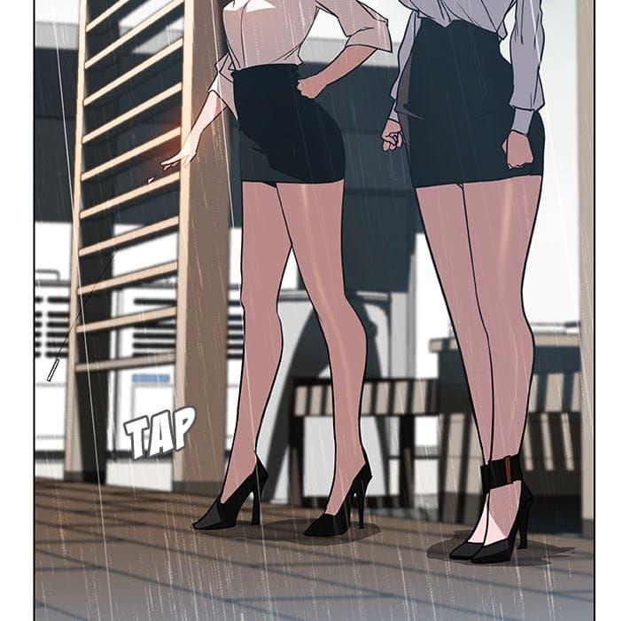 Doujin-Lc- อ่าน โดจิน มังฮวา เกาหลี ญี่ปุ่น จีน แปลไทย Fallen Flower สัญญาลับฉบับเปลือย ตอนที่ 1 2 3 4 5 6 7 8 9 10 11 12 13 14 ฟรี ไม่มีโฆษณา อ่าน โดจิน Manhwa เกาหลี ญี่ปุ่น จีน เรามีครบ คัดมาให้เน้นๆ โดจิน 18+ รับประกันความฟินโดย  Doujin Lc