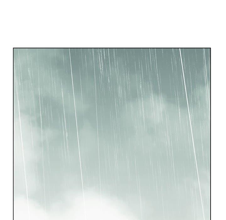 Doujin-Lc- อ่าน โดจิน มังฮวา เกาหลี ญี่ปุ่น จีน แปลไทย Fallen Flower สัญญาลับฉบับเปลือย ตอนที่ 1 2 3 4 5 6 7 8 9 10 11 12 13 14 ฟรี ไม่มีโฆษณา อ่าน โดจิน Manhwa เกาหลี ญี่ปุ่น จีน เรามีครบ คัดมาให้เน้นๆ โดจิน 18+ รับประกันความฟินโดย  Doujin Lc