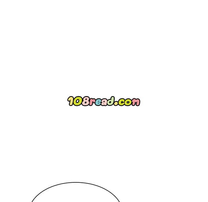 Doujin-Lc- อ่าน โดจิน มังฮวา เกาหลี ญี่ปุ่น จีน แปลไทย Fallen Flower สัญญาลับฉบับเปลือย ตอนที่ 1 2 3 4 5 6 7 8 9 10 11 12 13 14 ฟรี ไม่มีโฆษณา อ่าน โดจิน Manhwa เกาหลี ญี่ปุ่น จีน เรามีครบ คัดมาให้เน้นๆ โดจิน 18+ รับประกันความฟินโดย  Doujin Lc