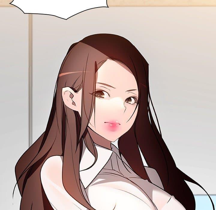 Doujin-Lc- อ่าน โดจิน มังฮวา เกาหลี ญี่ปุ่น จีน แปลไทย Fallen Flower สัญญาลับฉบับเปลือย ตอนที่ 1 2 3 4 5 6 7 8 9 10 11 12 13 14 ฟรี ไม่มีโฆษณา อ่าน โดจิน Manhwa เกาหลี ญี่ปุ่น จีน เรามีครบ คัดมาให้เน้นๆ โดจิน 18+ รับประกันความฟินโดย  Doujin Lc