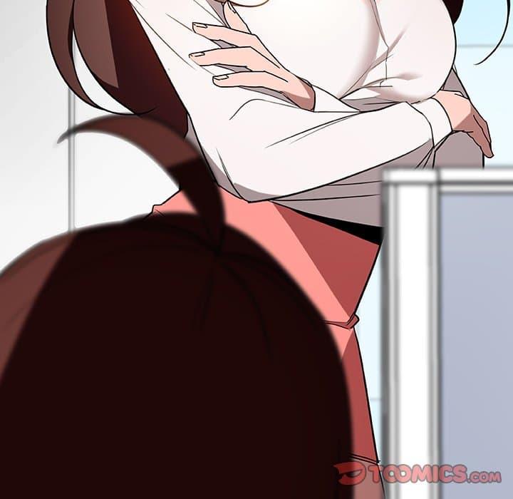 Doujin-Lc- อ่าน โดจิน มังฮวา เกาหลี ญี่ปุ่น จีน แปลไทย Fallen Flower สัญญาลับฉบับเปลือย ตอนที่ 1 2 3 4 5 6 7 8 9 10 11 12 13 14 ฟรี ไม่มีโฆษณา อ่าน โดจิน Manhwa เกาหลี ญี่ปุ่น จีน เรามีครบ คัดมาให้เน้นๆ โดจิน 18+ รับประกันความฟินโดย  Doujin Lc