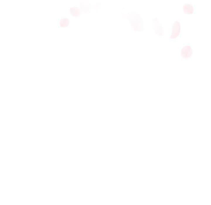 Doujin-Lc- อ่าน โดจิน มังฮวา เกาหลี ญี่ปุ่น จีน แปลไทย Fallen Flower สัญญาลับฉบับเปลือย ตอนที่ 1 2 3 4 5 6 7 8 9 10 11 12 13 14 ฟรี ไม่มีโฆษณา อ่าน โดจิน Manhwa เกาหลี ญี่ปุ่น จีน เรามีครบ คัดมาให้เน้นๆ โดจิน 18+ รับประกันความฟินโดย  Doujin Lc