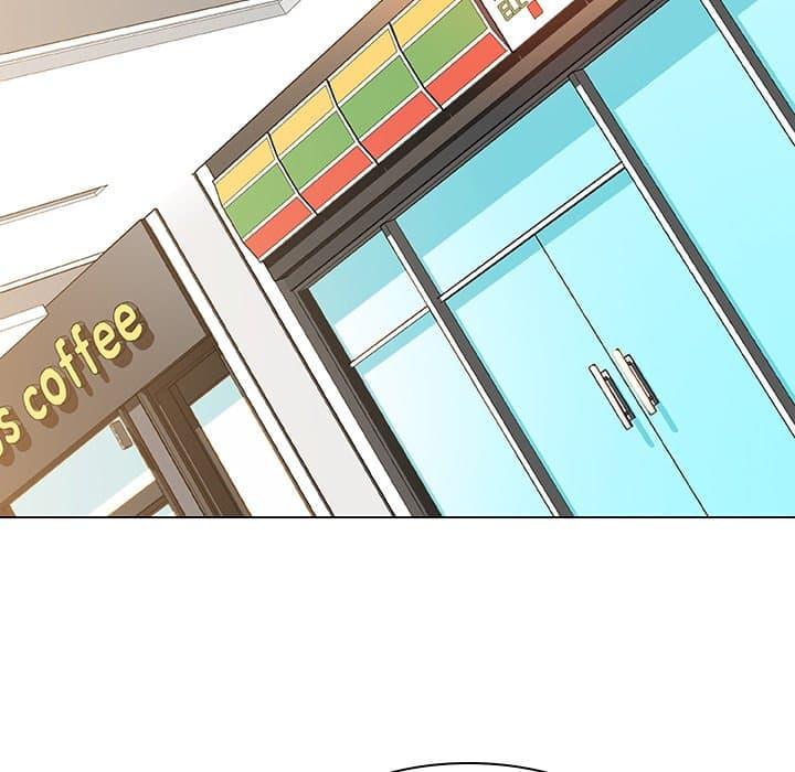 Doujin-Lc- อ่าน โดจิน มังฮวา เกาหลี ญี่ปุ่น จีน แปลไทย Fallen Flower สัญญาลับฉบับเปลือย ตอนที่ 1 2 3 4 5 6 7 8 9 10 11 12 13 14 ฟรี ไม่มีโฆษณา อ่าน โดจิน Manhwa เกาหลี ญี่ปุ่น จีน เรามีครบ คัดมาให้เน้นๆ โดจิน 18+ รับประกันความฟินโดย  Doujin Lc