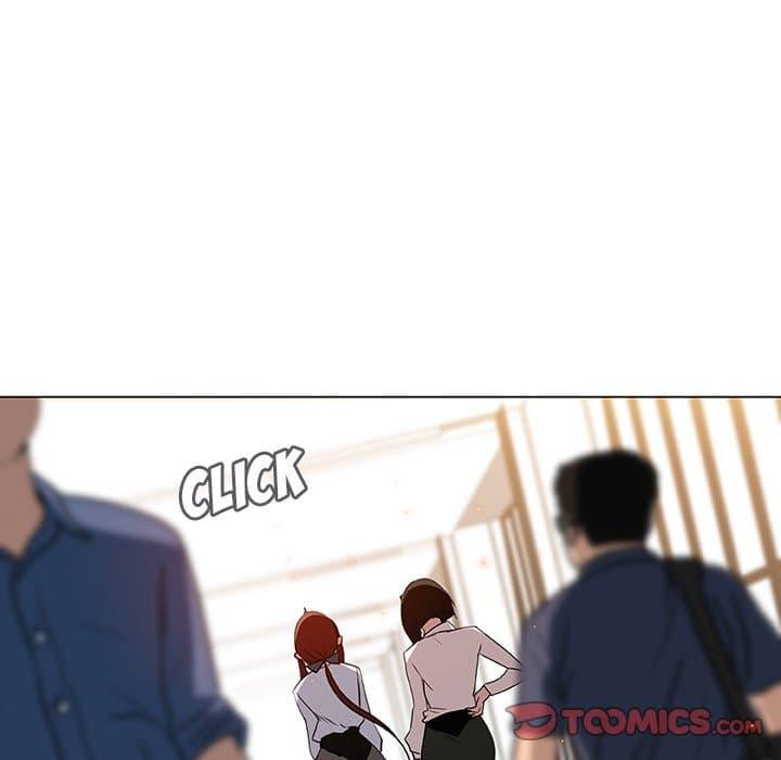 Doujin-Lc- อ่าน โดจิน มังฮวา เกาหลี ญี่ปุ่น จีน แปลไทย Fallen Flower สัญญาลับฉบับเปลือย ตอนที่ 1 2 3 4 5 6 7 8 9 10 11 12 13 14 ฟรี ไม่มีโฆษณา อ่าน โดจิน Manhwa เกาหลี ญี่ปุ่น จีน เรามีครบ คัดมาให้เน้นๆ โดจิน 18+ รับประกันความฟินโดย  Doujin Lc