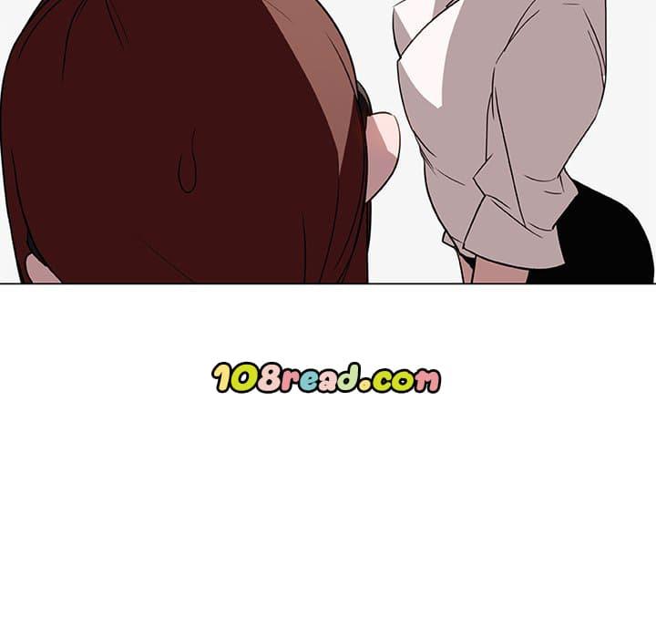 Doujin-Lc- อ่าน โดจิน มังฮวา เกาหลี ญี่ปุ่น จีน แปลไทย Fallen Flower สัญญาลับฉบับเปลือย ตอนที่ 1 2 3 4 5 6 7 8 9 10 11 12 13 14 ฟรี ไม่มีโฆษณา อ่าน โดจิน Manhwa เกาหลี ญี่ปุ่น จีน เรามีครบ คัดมาให้เน้นๆ โดจิน 18+ รับประกันความฟินโดย  Doujin Lc