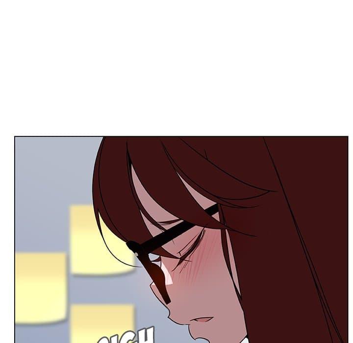 Doujin-Lc- อ่าน โดจิน มังฮวา เกาหลี ญี่ปุ่น จีน แปลไทย Fallen Flower สัญญาลับฉบับเปลือย ตอนที่ 1 2 3 4 5 6 7 8 9 10 11 12 13 14 ฟรี ไม่มีโฆษณา อ่าน โดจิน Manhwa เกาหลี ญี่ปุ่น จีน เรามีครบ คัดมาให้เน้นๆ โดจิน 18+ รับประกันความฟินโดย  Doujin Lc