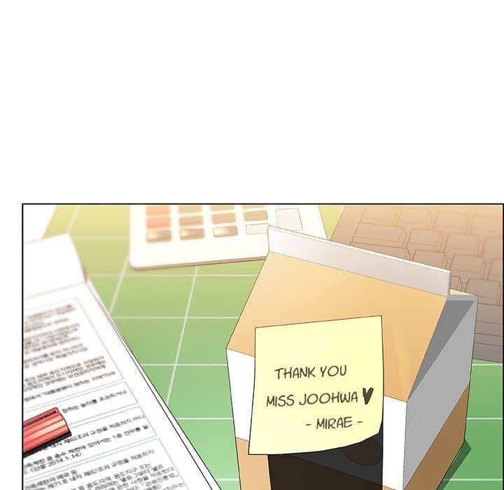 Doujin-Lc- อ่าน โดจิน มังฮวา เกาหลี ญี่ปุ่น จีน แปลไทย Fallen Flower สัญญาลับฉบับเปลือย ตอนที่ 1 2 3 4 5 6 7 8 9 10 11 12 13 14 ฟรี ไม่มีโฆษณา อ่าน โดจิน Manhwa เกาหลี ญี่ปุ่น จีน เรามีครบ คัดมาให้เน้นๆ โดจิน 18+ รับประกันความฟินโดย  Doujin Lc