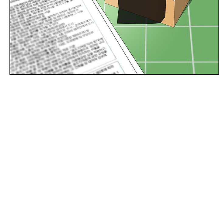 Doujin-Lc- อ่าน โดจิน มังฮวา เกาหลี ญี่ปุ่น จีน แปลไทย Fallen Flower สัญญาลับฉบับเปลือย ตอนที่ 1 2 3 4 5 6 7 8 9 10 11 12 13 14 ฟรี ไม่มีโฆษณา อ่าน โดจิน Manhwa เกาหลี ญี่ปุ่น จีน เรามีครบ คัดมาให้เน้นๆ โดจิน 18+ รับประกันความฟินโดย  Doujin Lc