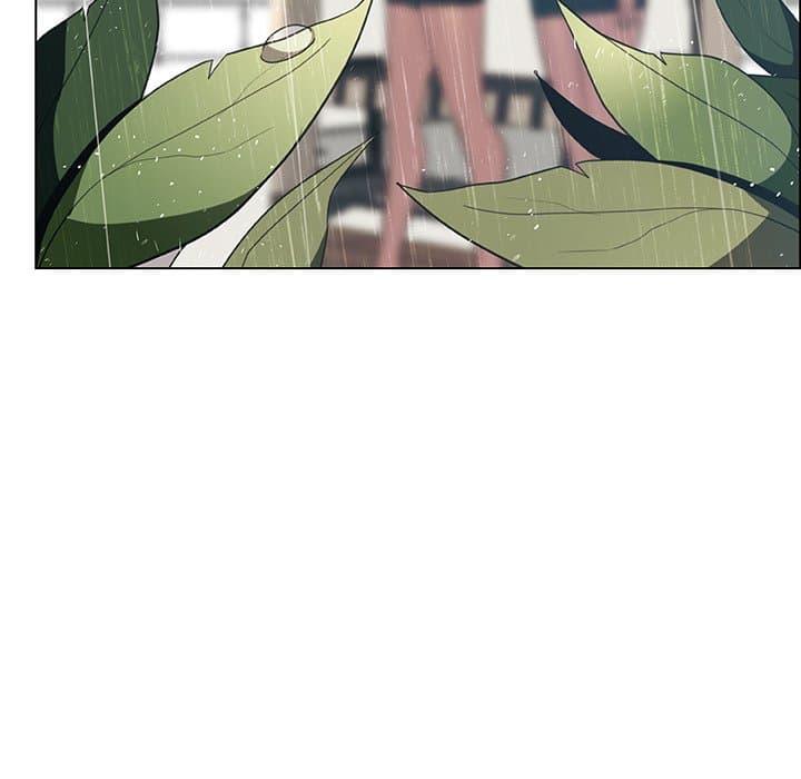 Doujin-Lc- อ่าน โดจิน มังฮวา เกาหลี ญี่ปุ่น จีน แปลไทย Fallen Flower สัญญาลับฉบับเปลือย ตอนที่ 1 2 3 4 5 6 7 8 9 10 11 12 13 14 ฟรี ไม่มีโฆษณา อ่าน โดจิน Manhwa เกาหลี ญี่ปุ่น จีน เรามีครบ คัดมาให้เน้นๆ โดจิน 18+ รับประกันความฟินโดย  Doujin Lc