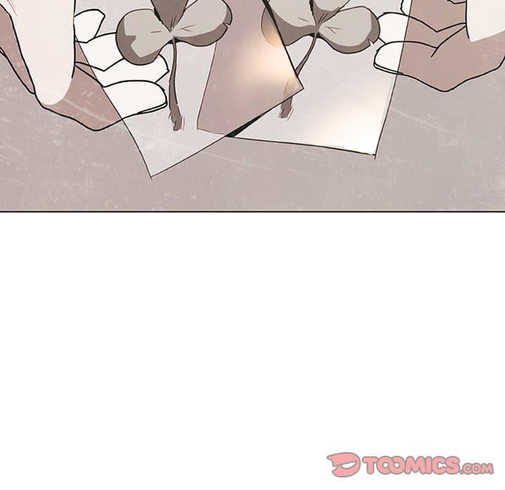 Doujin-Lc- อ่าน โดจิน มังฮวา เกาหลี ญี่ปุ่น จีน แปลไทย Fallen Flower สัญญาลับฉบับเปลือย ตอนที่ 1 2 3 4 5 6 7 8 9 10 11 12 13 14 ฟรี ไม่มีโฆษณา อ่าน โดจิน Manhwa เกาหลี ญี่ปุ่น จีน เรามีครบ คัดมาให้เน้นๆ โดจิน 18+ รับประกันความฟินโดย  Doujin Lc