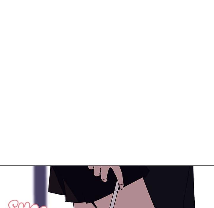 Doujin-Lc- อ่าน โดจิน มังฮวา เกาหลี ญี่ปุ่น จีน แปลไทย Fallen Flower สัญญาลับฉบับเปลือย ตอนที่ 1 2 3 4 5 6 7 8 9 10 11 12 13 14 ฟรี ไม่มีโฆษณา อ่าน โดจิน Manhwa เกาหลี ญี่ปุ่น จีน เรามีครบ คัดมาให้เน้นๆ โดจิน 18+ รับประกันความฟินโดย  Doujin Lc