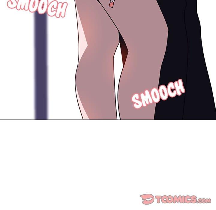 Doujin-Lc- อ่าน โดจิน มังฮวา เกาหลี ญี่ปุ่น จีน แปลไทย Fallen Flower สัญญาลับฉบับเปลือย ตอนที่ 1 2 3 4 5 6 7 8 9 10 11 12 13 14 ฟรี ไม่มีโฆษณา อ่าน โดจิน Manhwa เกาหลี ญี่ปุ่น จีน เรามีครบ คัดมาให้เน้นๆ โดจิน 18+ รับประกันความฟินโดย  Doujin Lc