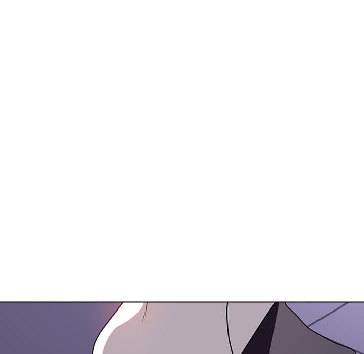 Doujin-Lc- อ่าน โดจิน มังฮวา เกาหลี ญี่ปุ่น จีน แปลไทย Fallen Flower สัญญาลับฉบับเปลือย ตอนที่ 1 2 3 4 5 6 7 8 9 10 11 12 13 14 ฟรี ไม่มีโฆษณา อ่าน โดจิน Manhwa เกาหลี ญี่ปุ่น จีน เรามีครบ คัดมาให้เน้นๆ โดจิน 18+ รับประกันความฟินโดย  Doujin Lc