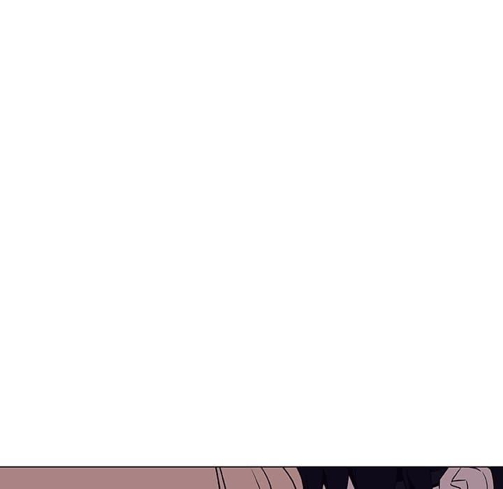 Doujin-Lc- อ่าน โดจิน มังฮวา เกาหลี ญี่ปุ่น จีน แปลไทย Fallen Flower สัญญาลับฉบับเปลือย ตอนที่ 1 2 3 4 5 6 7 8 9 10 11 12 13 14 ฟรี ไม่มีโฆษณา อ่าน โดจิน Manhwa เกาหลี ญี่ปุ่น จีน เรามีครบ คัดมาให้เน้นๆ โดจิน 18+ รับประกันความฟินโดย  Doujin Lc