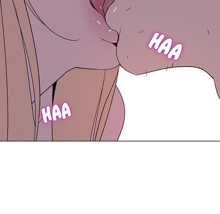 Doujin-Lc- อ่าน โดจิน มังฮวา เกาหลี ญี่ปุ่น จีน แปลไทย Fallen Flower สัญญาลับฉบับเปลือย ตอนที่ 1 2 3 4 5 6 7 8 9 10 11 12 13 14 ฟรี ไม่มีโฆษณา อ่าน โดจิน Manhwa เกาหลี ญี่ปุ่น จีน เรามีครบ คัดมาให้เน้นๆ โดจิน 18+ รับประกันความฟินโดย  Doujin Lc