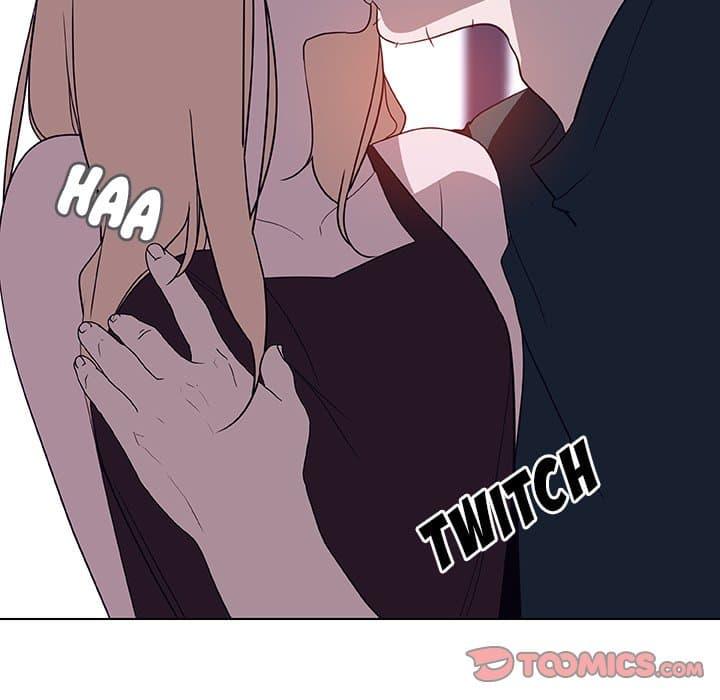 Doujin-Lc- อ่าน โดจิน มังฮวา เกาหลี ญี่ปุ่น จีน แปลไทย Fallen Flower สัญญาลับฉบับเปลือย ตอนที่ 1 2 3 4 5 6 7 8 9 10 11 12 13 14 ฟรี ไม่มีโฆษณา อ่าน โดจิน Manhwa เกาหลี ญี่ปุ่น จีน เรามีครบ คัดมาให้เน้นๆ โดจิน 18+ รับประกันความฟินโดย  Doujin Lc