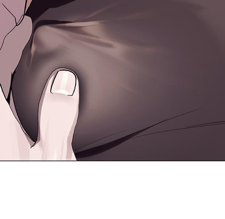 Doujin-Lc- อ่าน โดจิน มังฮวา เกาหลี ญี่ปุ่น จีน แปลไทย Fallen Flower สัญญาลับฉบับเปลือย ตอนที่ 1 2 3 4 5 6 7 8 9 10 11 12 13 14 ฟรี ไม่มีโฆษณา อ่าน โดจิน Manhwa เกาหลี ญี่ปุ่น จีน เรามีครบ คัดมาให้เน้นๆ โดจิน 18+ รับประกันความฟินโดย  Doujin Lc