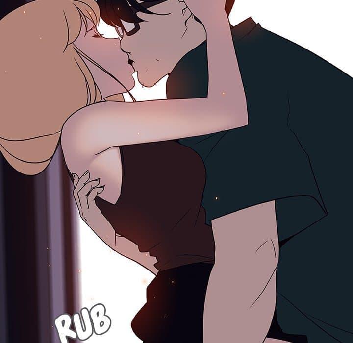 Doujin-Lc- อ่าน โดจิน มังฮวา เกาหลี ญี่ปุ่น จีน แปลไทย Fallen Flower สัญญาลับฉบับเปลือย ตอนที่ 1 2 3 4 5 6 7 8 9 10 11 12 13 14 ฟรี ไม่มีโฆษณา อ่าน โดจิน Manhwa เกาหลี ญี่ปุ่น จีน เรามีครบ คัดมาให้เน้นๆ โดจิน 18+ รับประกันความฟินโดย  Doujin Lc