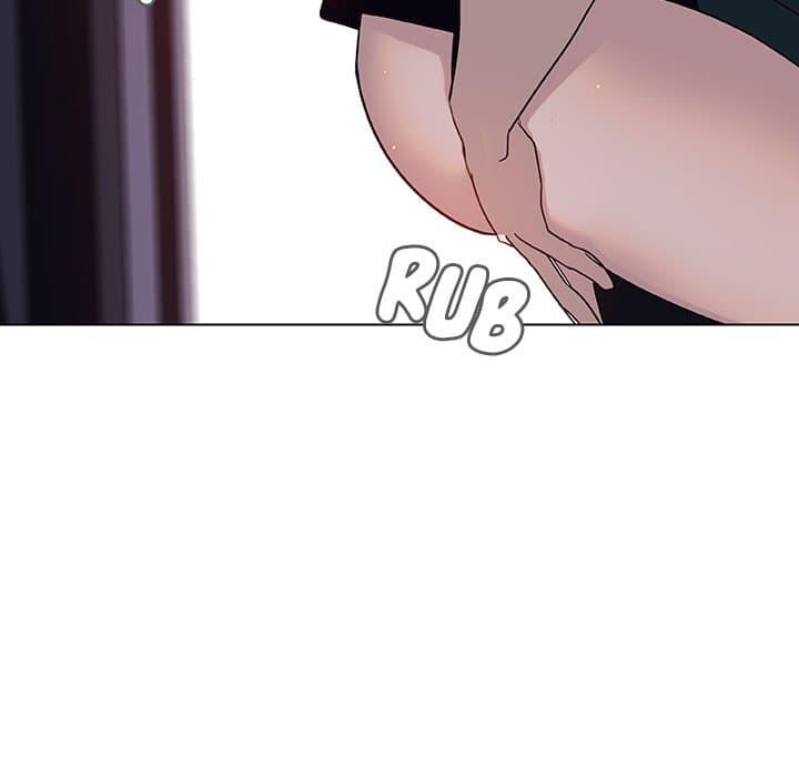 Doujin-Lc- อ่าน โดจิน มังฮวา เกาหลี ญี่ปุ่น จีน แปลไทย Fallen Flower สัญญาลับฉบับเปลือย ตอนที่ 1 2 3 4 5 6 7 8 9 10 11 12 13 14 ฟรี ไม่มีโฆษณา อ่าน โดจิน Manhwa เกาหลี ญี่ปุ่น จีน เรามีครบ คัดมาให้เน้นๆ โดจิน 18+ รับประกันความฟินโดย  Doujin Lc