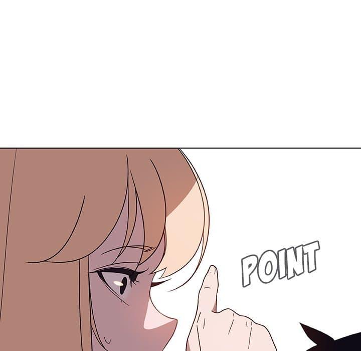 Doujin-Lc- อ่าน โดจิน มังฮวา เกาหลี ญี่ปุ่น จีน แปลไทย Fallen Flower สัญญาลับฉบับเปลือย ตอนที่ 1 2 3 4 5 6 7 8 9 10 11 12 13 14 ฟรี ไม่มีโฆษณา อ่าน โดจิน Manhwa เกาหลี ญี่ปุ่น จีน เรามีครบ คัดมาให้เน้นๆ โดจิน 18+ รับประกันความฟินโดย  Doujin Lc