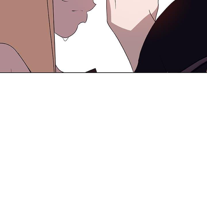 Doujin-Lc- อ่าน โดจิน มังฮวา เกาหลี ญี่ปุ่น จีน แปลไทย Fallen Flower สัญญาลับฉบับเปลือย ตอนที่ 1 2 3 4 5 6 7 8 9 10 11 12 13 14 ฟรี ไม่มีโฆษณา อ่าน โดจิน Manhwa เกาหลี ญี่ปุ่น จีน เรามีครบ คัดมาให้เน้นๆ โดจิน 18+ รับประกันความฟินโดย  Doujin Lc