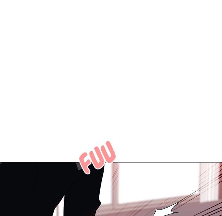 Doujin-Lc- อ่าน โดจิน มังฮวา เกาหลี ญี่ปุ่น จีน แปลไทย Fallen Flower สัญญาลับฉบับเปลือย ตอนที่ 1 2 3 4 5 6 7 8 9 10 11 12 13 14 ฟรี ไม่มีโฆษณา อ่าน โดจิน Manhwa เกาหลี ญี่ปุ่น จีน เรามีครบ คัดมาให้เน้นๆ โดจิน 18+ รับประกันความฟินโดย  Doujin Lc