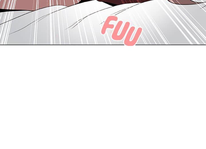 Doujin-Lc- อ่าน โดจิน มังฮวา เกาหลี ญี่ปุ่น จีน แปลไทย Fallen Flower สัญญาลับฉบับเปลือย ตอนที่ 1 2 3 4 5 6 7 8 9 10 11 12 13 14 ฟรี ไม่มีโฆษณา อ่าน โดจิน Manhwa เกาหลี ญี่ปุ่น จีน เรามีครบ คัดมาให้เน้นๆ โดจิน 18+ รับประกันความฟินโดย  Doujin Lc