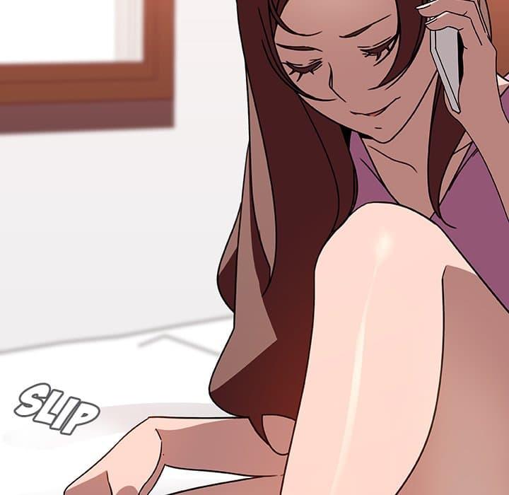 Doujin-Lc- อ่าน โดจิน มังฮวา เกาหลี ญี่ปุ่น จีน แปลไทย Fallen Flower สัญญาลับฉบับเปลือย ตอนที่ 1 2 3 4 5 6 7 8 9 10 11 12 13 14 ฟรี ไม่มีโฆษณา อ่าน โดจิน Manhwa เกาหลี ญี่ปุ่น จีน เรามีครบ คัดมาให้เน้นๆ โดจิน 18+ รับประกันความฟินโดย  Doujin Lc