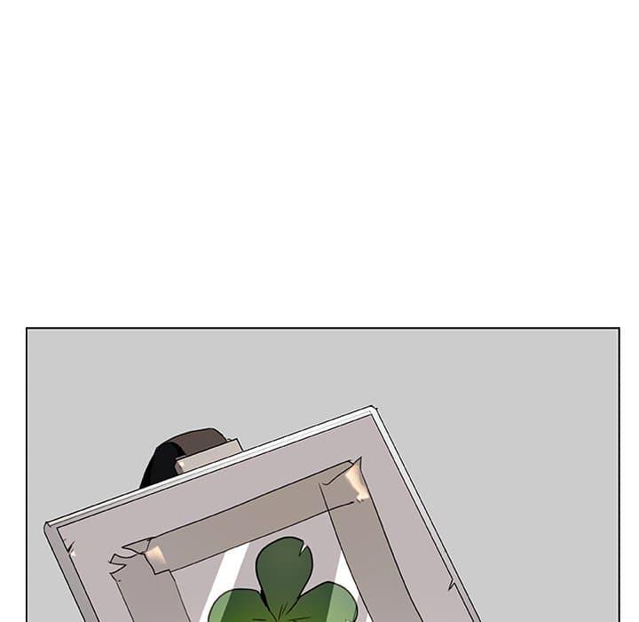 Doujin-Lc- อ่าน โดจิน มังฮวา เกาหลี ญี่ปุ่น จีน แปลไทย Fallen Flower สัญญาลับฉบับเปลือย ตอนที่ 1 2 3 4 5 6 7 8 9 10 11 12 13 14 ฟรี ไม่มีโฆษณา อ่าน โดจิน Manhwa เกาหลี ญี่ปุ่น จีน เรามีครบ คัดมาให้เน้นๆ โดจิน 18+ รับประกันความฟินโดย  Doujin Lc