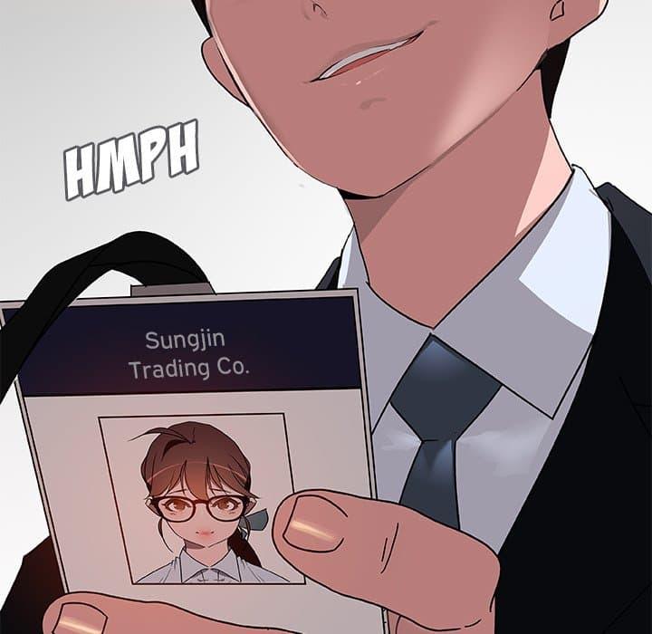 Doujin-Lc- อ่าน โดจิน มังฮวา เกาหลี ญี่ปุ่น จีน แปลไทย Fallen Flower สัญญาลับฉบับเปลือย ตอนที่ 1 2 3 4 5 6 7 8 9 10 11 12 13 14 ฟรี ไม่มีโฆษณา อ่าน โดจิน Manhwa เกาหลี ญี่ปุ่น จีน เรามีครบ คัดมาให้เน้นๆ โดจิน 18+ รับประกันความฟินโดย  Doujin Lc