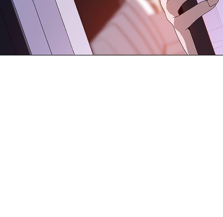 Doujin-Lc- อ่าน โดจิน มังฮวา เกาหลี ญี่ปุ่น จีน แปลไทย Fallen Flower สัญญาลับฉบับเปลือย ตอนที่ 1 2 3 4 5 6 7 8 9 10 11 12 13 14 ฟรี ไม่มีโฆษณา อ่าน โดจิน Manhwa เกาหลี ญี่ปุ่น จีน เรามีครบ คัดมาให้เน้นๆ โดจิน 18+ รับประกันความฟินโดย  Doujin Lc