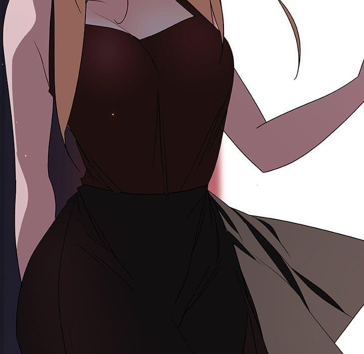 Doujin-Lc- อ่าน โดจิน มังฮวา เกาหลี ญี่ปุ่น จีน แปลไทย Fallen Flower สัญญาลับฉบับเปลือย ตอนที่ 1 2 3 4 5 6 7 8 9 10 11 12 13 14 ฟรี ไม่มีโฆษณา อ่าน โดจิน Manhwa เกาหลี ญี่ปุ่น จีน เรามีครบ คัดมาให้เน้นๆ โดจิน 18+ รับประกันความฟินโดย  Doujin Lc