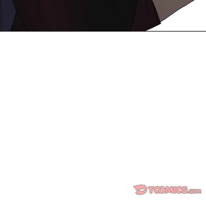 Doujin-Lc- อ่าน โดจิน มังฮวา เกาหลี ญี่ปุ่น จีน แปลไทย Fallen Flower สัญญาลับฉบับเปลือย ตอนที่ 1 2 3 4 5 6 7 8 9 10 11 12 13 14 ฟรี ไม่มีโฆษณา อ่าน โดจิน Manhwa เกาหลี ญี่ปุ่น จีน เรามีครบ คัดมาให้เน้นๆ โดจิน 18+ รับประกันความฟินโดย  Doujin Lc