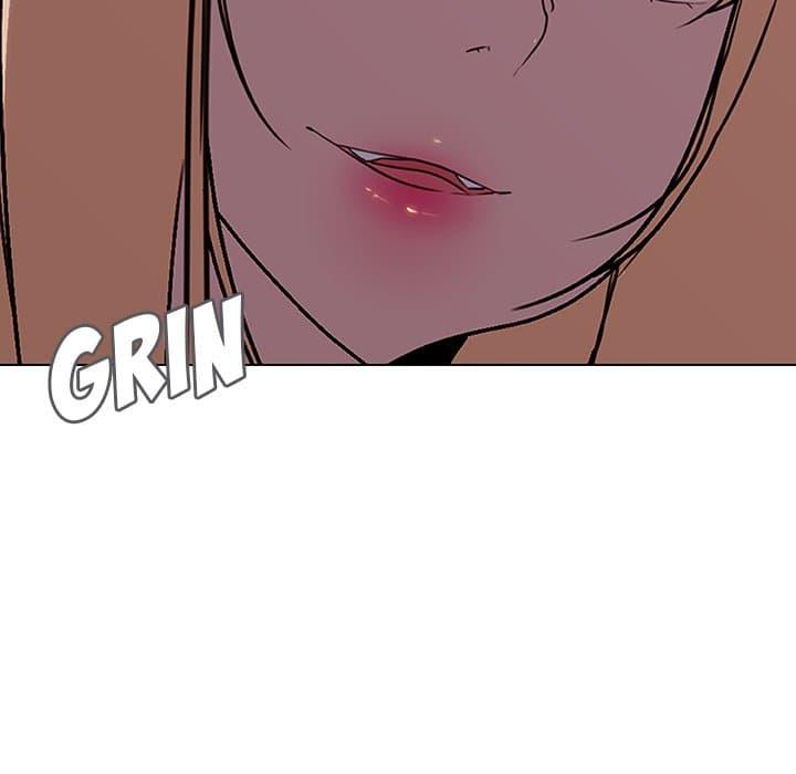 Doujin-Lc- อ่าน โดจิน มังฮวา เกาหลี ญี่ปุ่น จีน แปลไทย Fallen Flower สัญญาลับฉบับเปลือย ตอนที่ 1 2 3 4 5 6 7 8 9 10 11 12 13 14 ฟรี ไม่มีโฆษณา อ่าน โดจิน Manhwa เกาหลี ญี่ปุ่น จีน เรามีครบ คัดมาให้เน้นๆ โดจิน 18+ รับประกันความฟินโดย  Doujin Lc
