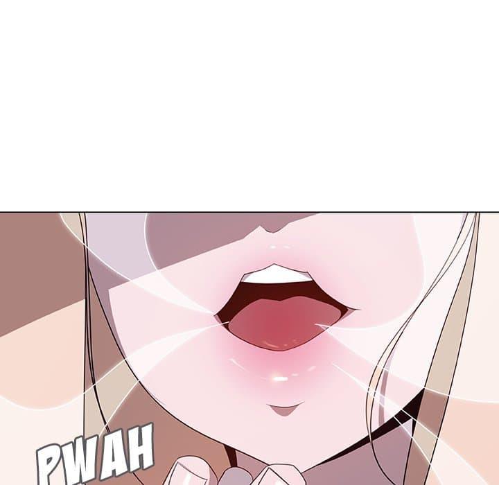 Doujin-Lc- อ่าน โดจิน มังฮวา เกาหลี ญี่ปุ่น จีน แปลไทย Fallen Flower สัญญาลับฉบับเปลือย ตอนที่ 1 2 3 4 5 6 7 8 9 10 11 12 13 14 ฟรี ไม่มีโฆษณา อ่าน โดจิน Manhwa เกาหลี ญี่ปุ่น จีน เรามีครบ คัดมาให้เน้นๆ โดจิน 18+ รับประกันความฟินโดย  Doujin Lc