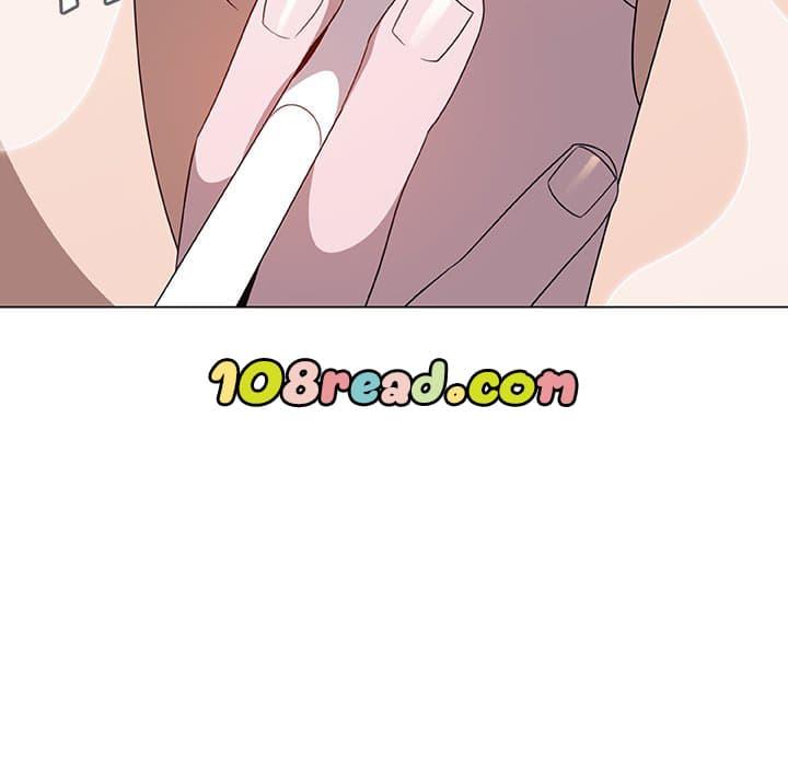 Doujin-Lc- อ่าน โดจิน มังฮวา เกาหลี ญี่ปุ่น จีน แปลไทย Fallen Flower สัญญาลับฉบับเปลือย ตอนที่ 1 2 3 4 5 6 7 8 9 10 11 12 13 14 ฟรี ไม่มีโฆษณา อ่าน โดจิน Manhwa เกาหลี ญี่ปุ่น จีน เรามีครบ คัดมาให้เน้นๆ โดจิน 18+ รับประกันความฟินโดย  Doujin Lc