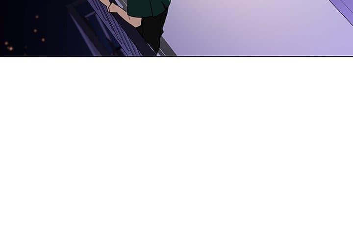 Doujin-Lc- อ่าน โดจิน มังฮวา เกาหลี ญี่ปุ่น จีน แปลไทย Fallen Flower สัญญาลับฉบับเปลือย ตอนที่ 1 2 3 4 5 6 7 8 9 10 11 12 13 14 ฟรี ไม่มีโฆษณา อ่าน โดจิน Manhwa เกาหลี ญี่ปุ่น จีน เรามีครบ คัดมาให้เน้นๆ โดจิน 18+ รับประกันความฟินโดย  Doujin Lc