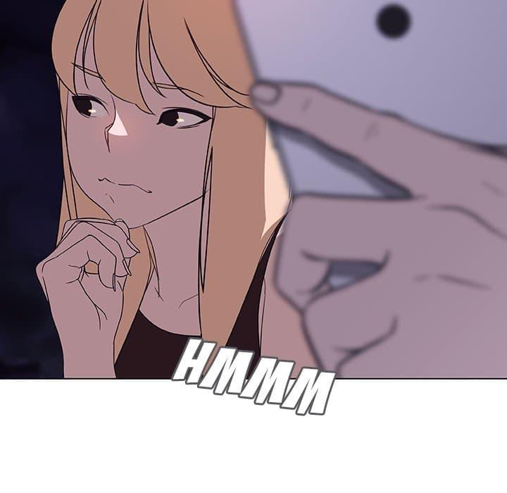 Doujin-Lc- อ่าน โดจิน มังฮวา เกาหลี ญี่ปุ่น จีน แปลไทย Fallen Flower สัญญาลับฉบับเปลือย ตอนที่ 1 2 3 4 5 6 7 8 9 10 11 12 13 14 ฟรี ไม่มีโฆษณา อ่าน โดจิน Manhwa เกาหลี ญี่ปุ่น จีน เรามีครบ คัดมาให้เน้นๆ โดจิน 18+ รับประกันความฟินโดย  Doujin Lc
