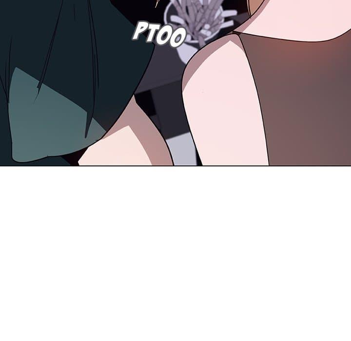 Doujin-Lc- อ่าน โดจิน มังฮวา เกาหลี ญี่ปุ่น จีน แปลไทย Fallen Flower สัญญาลับฉบับเปลือย ตอนที่ 1 2 3 4 5 6 7 8 9 10 11 12 13 14 ฟรี ไม่มีโฆษณา อ่าน โดจิน Manhwa เกาหลี ญี่ปุ่น จีน เรามีครบ คัดมาให้เน้นๆ โดจิน 18+ รับประกันความฟินโดย  Doujin Lc