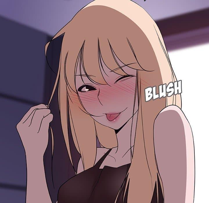 Doujin-Lc- อ่าน โดจิน มังฮวา เกาหลี ญี่ปุ่น จีน แปลไทย Fallen Flower สัญญาลับฉบับเปลือย ตอนที่ 1 2 3 4 5 6 7 8 9 10 11 12 13 14 ฟรี ไม่มีโฆษณา อ่าน โดจิน Manhwa เกาหลี ญี่ปุ่น จีน เรามีครบ คัดมาให้เน้นๆ โดจิน 18+ รับประกันความฟินโดย  Doujin Lc