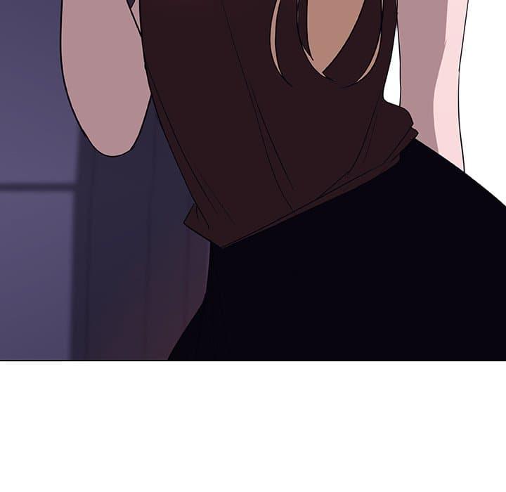 Doujin-Lc- อ่าน โดจิน มังฮวา เกาหลี ญี่ปุ่น จีน แปลไทย Fallen Flower สัญญาลับฉบับเปลือย ตอนที่ 1 2 3 4 5 6 7 8 9 10 11 12 13 14 ฟรี ไม่มีโฆษณา อ่าน โดจิน Manhwa เกาหลี ญี่ปุ่น จีน เรามีครบ คัดมาให้เน้นๆ โดจิน 18+ รับประกันความฟินโดย  Doujin Lc