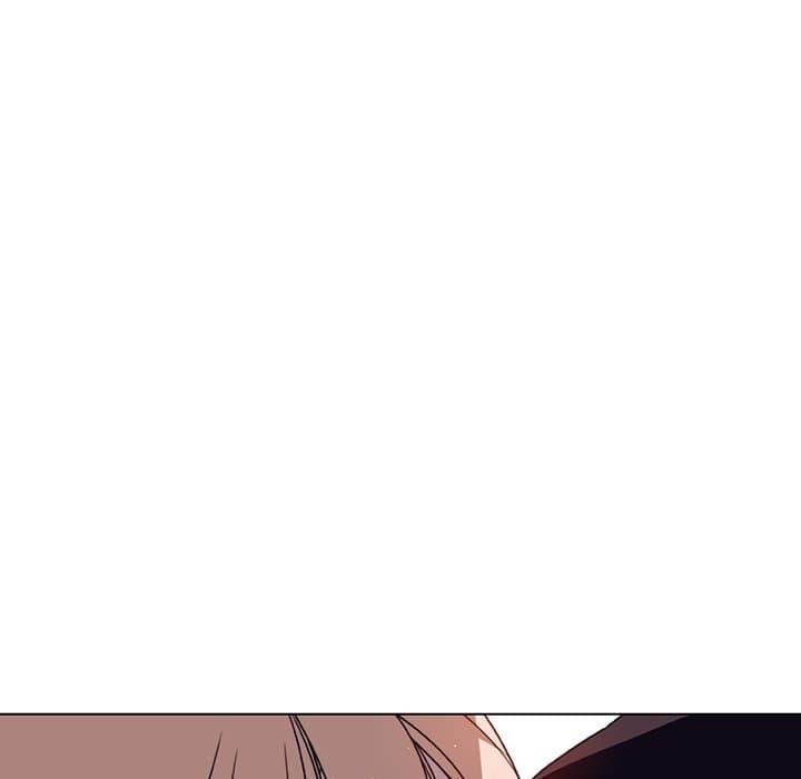 Doujin-Lc- อ่าน โดจิน มังฮวา เกาหลี ญี่ปุ่น จีน แปลไทย Fallen Flower สัญญาลับฉบับเปลือย ตอนที่ 1 2 3 4 5 6 7 8 9 10 11 12 13 14 ฟรี ไม่มีโฆษณา อ่าน โดจิน Manhwa เกาหลี ญี่ปุ่น จีน เรามีครบ คัดมาให้เน้นๆ โดจิน 18+ รับประกันความฟินโดย  Doujin Lc