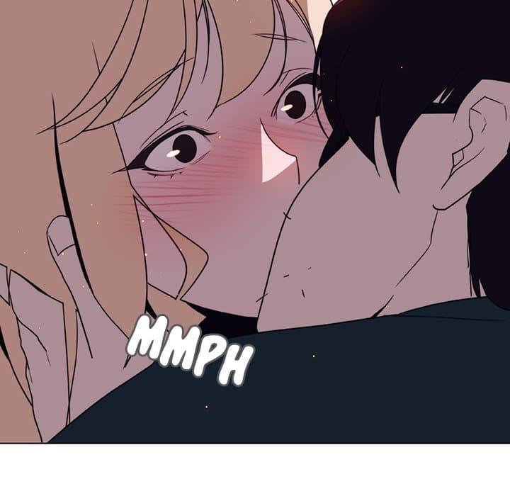 Doujin-Lc- อ่าน โดจิน มังฮวา เกาหลี ญี่ปุ่น จีน แปลไทย Fallen Flower สัญญาลับฉบับเปลือย ตอนที่ 1 2 3 4 5 6 7 8 9 10 11 12 13 14 ฟรี ไม่มีโฆษณา อ่าน โดจิน Manhwa เกาหลี ญี่ปุ่น จีน เรามีครบ คัดมาให้เน้นๆ โดจิน 18+ รับประกันความฟินโดย  Doujin Lc