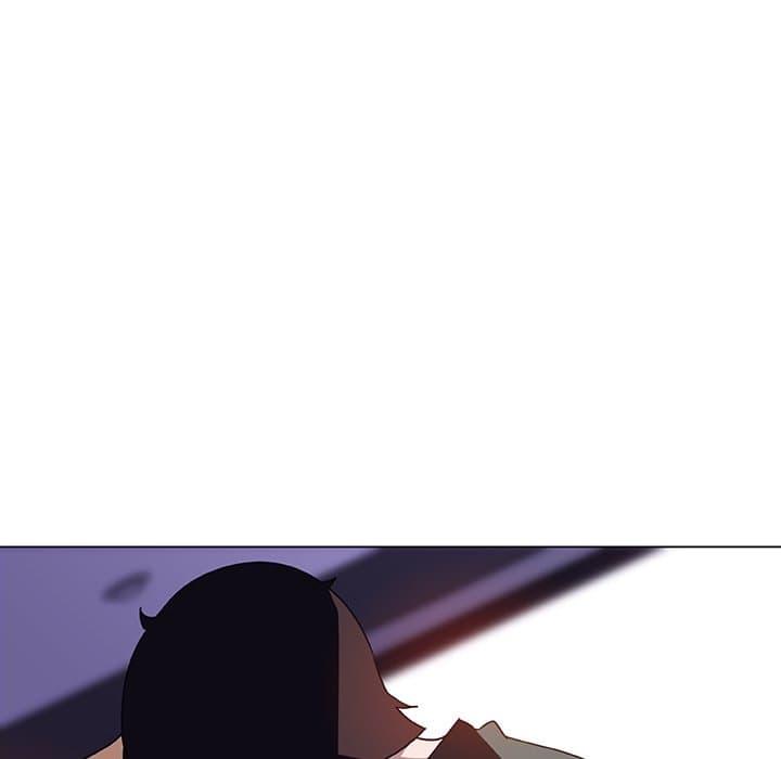 Doujin-Lc- อ่าน โดจิน มังฮวา เกาหลี ญี่ปุ่น จีน แปลไทย Fallen Flower สัญญาลับฉบับเปลือย ตอนที่ 1 2 3 4 5 6 7 8 9 10 11 12 13 14 ฟรี ไม่มีโฆษณา อ่าน โดจิน Manhwa เกาหลี ญี่ปุ่น จีน เรามีครบ คัดมาให้เน้นๆ โดจิน 18+ รับประกันความฟินโดย  Doujin Lc
