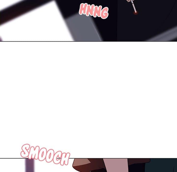 Doujin-Lc- อ่าน โดจิน มังฮวา เกาหลี ญี่ปุ่น จีน แปลไทย Fallen Flower สัญญาลับฉบับเปลือย ตอนที่ 1 2 3 4 5 6 7 8 9 10 11 12 13 14 ฟรี ไม่มีโฆษณา อ่าน โดจิน Manhwa เกาหลี ญี่ปุ่น จีน เรามีครบ คัดมาให้เน้นๆ โดจิน 18+ รับประกันความฟินโดย  Doujin Lc