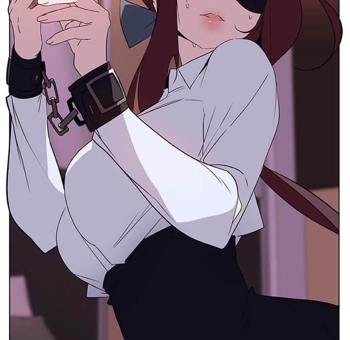 Doujin-Lc- อ่าน โดจิน มังฮวา เกาหลี ญี่ปุ่น จีน แปลไทย Fallen Flower สัญญาลับฉบับเปลือย ตอนที่ 1 2 3 4 5 6 7 8 9 10 11 12 13 14 ฟรี ไม่มีโฆษณา อ่าน โดจิน Manhwa เกาหลี ญี่ปุ่น จีน เรามีครบ คัดมาให้เน้นๆ โดจิน 18+ รับประกันความฟินโดย  Doujin Lc