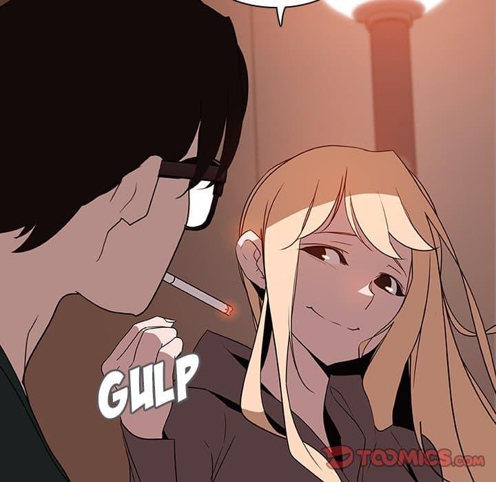 Doujin-Lc- อ่าน โดจิน มังฮวา เกาหลี ญี่ปุ่น จีน แปลไทย Fallen Flower สัญญาลับฉบับเปลือย ตอนที่ 1 2 3 4 5 6 7 8 9 10 11 12 13 14 ฟรี ไม่มีโฆษณา อ่าน โดจิน Manhwa เกาหลี ญี่ปุ่น จีน เรามีครบ คัดมาให้เน้นๆ โดจิน 18+ รับประกันความฟินโดย  Doujin Lc