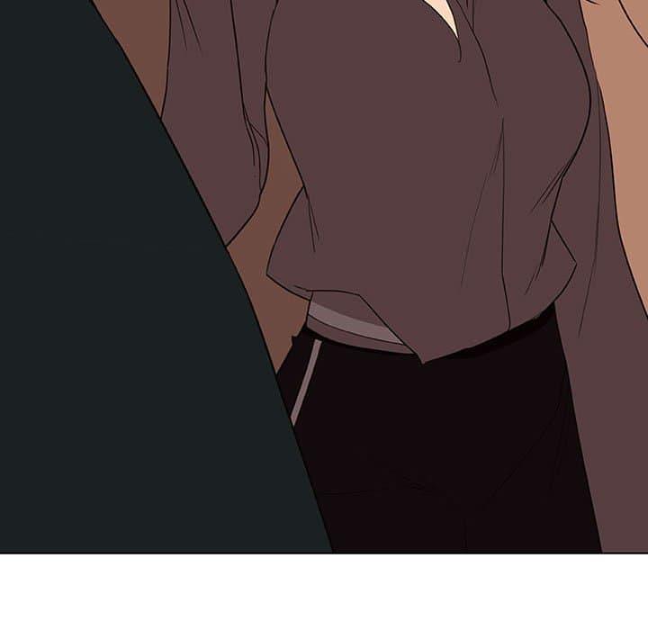 Doujin-Lc- อ่าน โดจิน มังฮวา เกาหลี ญี่ปุ่น จีน แปลไทย Fallen Flower สัญญาลับฉบับเปลือย ตอนที่ 1 2 3 4 5 6 7 8 9 10 11 12 13 14 ฟรี ไม่มีโฆษณา อ่าน โดจิน Manhwa เกาหลี ญี่ปุ่น จีน เรามีครบ คัดมาให้เน้นๆ โดจิน 18+ รับประกันความฟินโดย  Doujin Lc