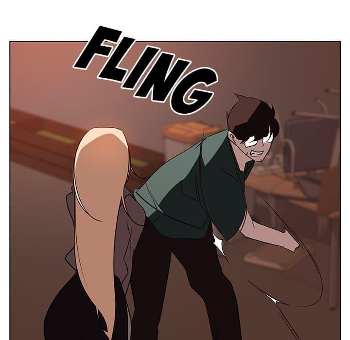 Doujin-Lc- อ่าน โดจิน มังฮวา เกาหลี ญี่ปุ่น จีน แปลไทย Fallen Flower สัญญาลับฉบับเปลือย ตอนที่ 1 2 3 4 5 6 7 8 9 10 11 12 13 14 ฟรี ไม่มีโฆษณา อ่าน โดจิน Manhwa เกาหลี ญี่ปุ่น จีน เรามีครบ คัดมาให้เน้นๆ โดจิน 18+ รับประกันความฟินโดย  Doujin Lc